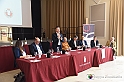 VBS_9234 - Seminario Fassona Piemontese IGP